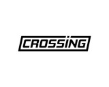 https://www.logocontest.com/public/logoimage/1572713056Crossing 6.jpg